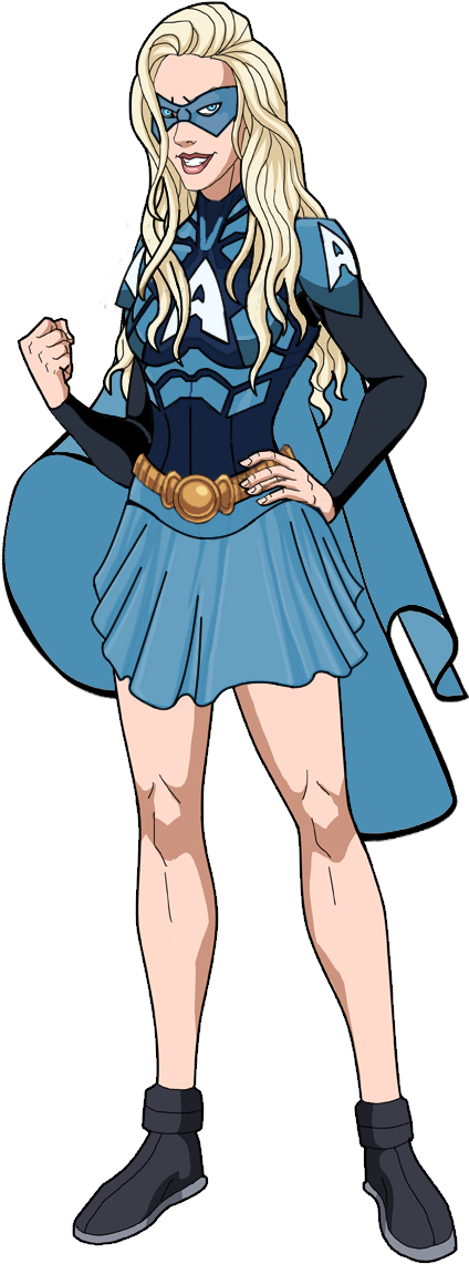 This Was Her And The Gryphon's First Night Patrolling - Illustration (452x1166), Png Download
