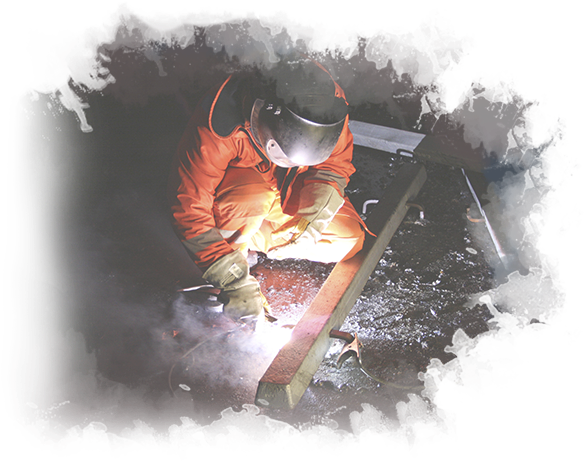 Cathodic Protection (600x468), Png Download