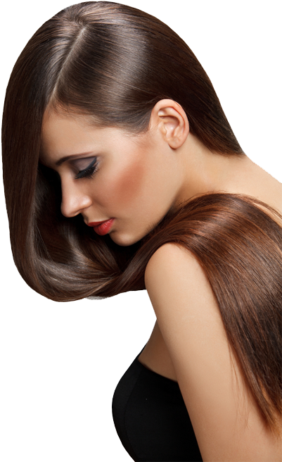 Anyone Interested In Sleek, Smooth Hair With Amazing - Brosse Electrique Cheveux Prix (400x600), Png Download