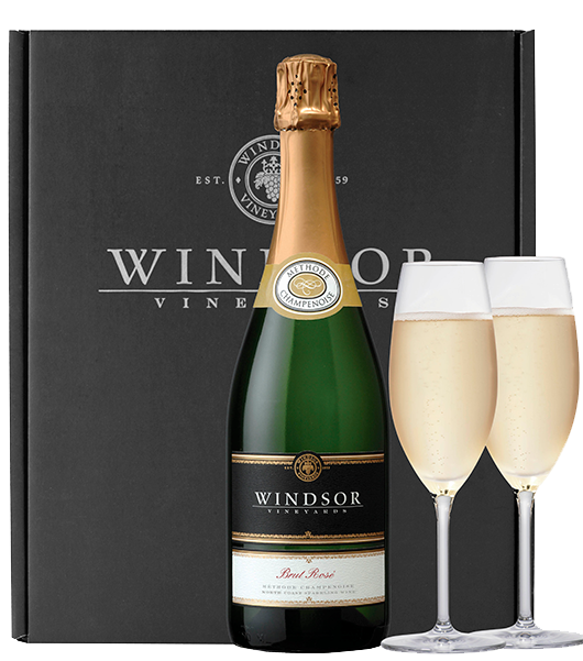 Personalized Custom Label Champagne, Personalized Wedding - Champagne (600x600), Png Download