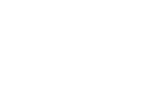 Woodford Reserve (460x358), Png Download