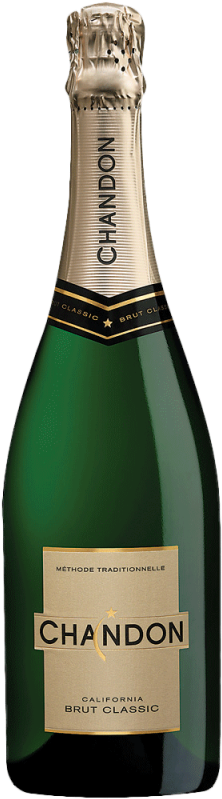 Best Champagnes For Your Wedding - Laurent Perrier La Cuvee Brut (600x840), Png Download