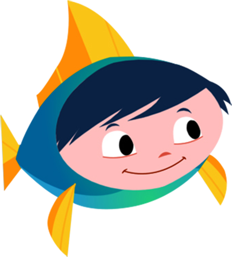 Show Da Luna Jupiter Png - Jupiter Show Da Luna Png (800x885), Png Download