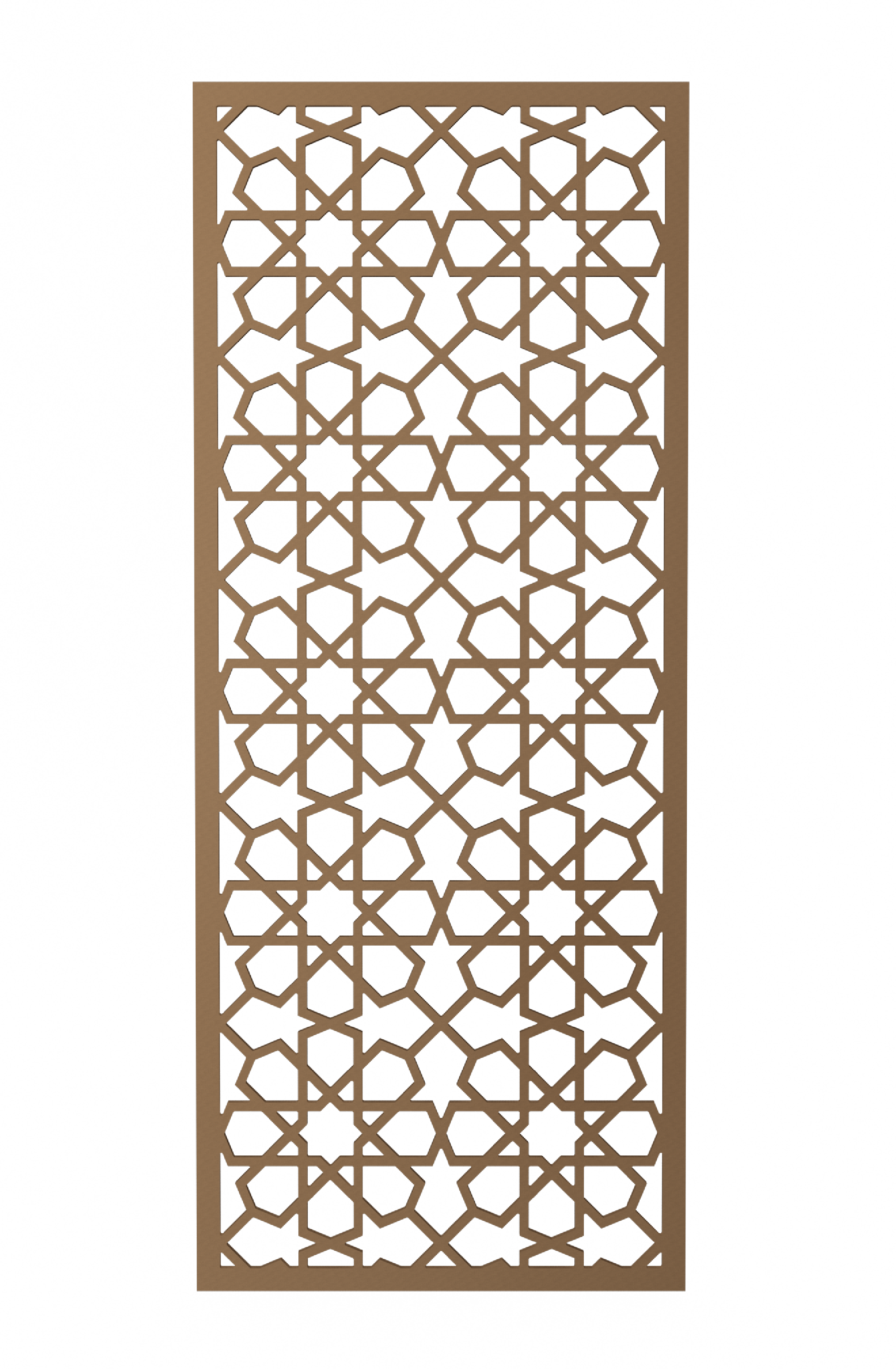 Room Dividers ,room Partitions , Room Divider Screen,portable - Ahşap Seperatör Png (2000x3056), Png Download