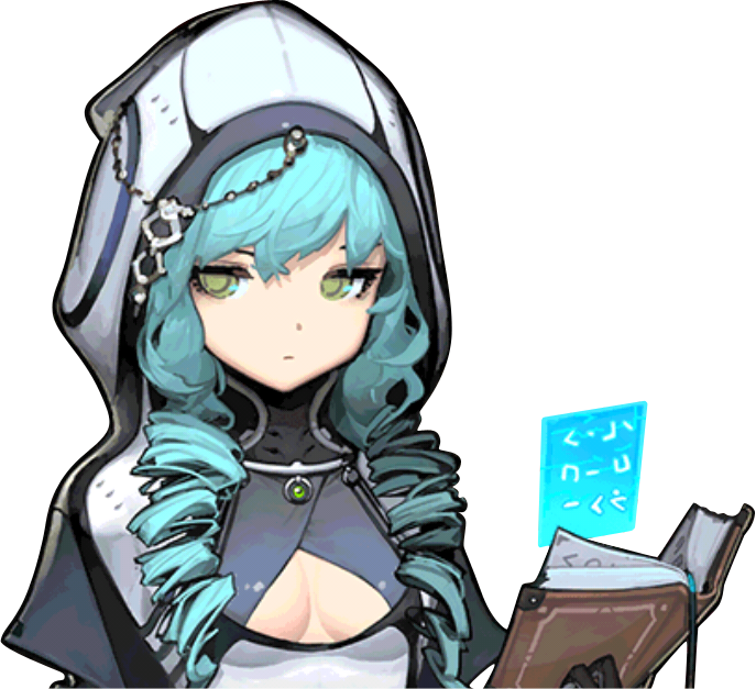 Pandora - Pandora Crusaders (687x627), Png Download