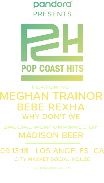 Pop Music (420x636), Png Download