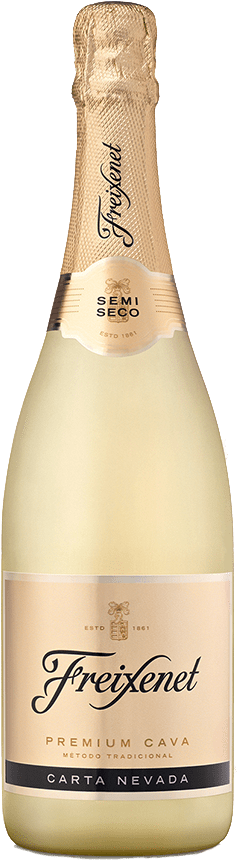 Download Espumante Freixenet Full Size Png Image Pngkit