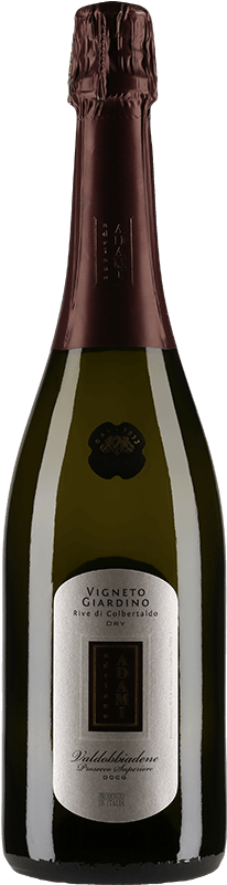 J915 2013nm C - Villa Franciacorta Diamant (646x1000), Png Download