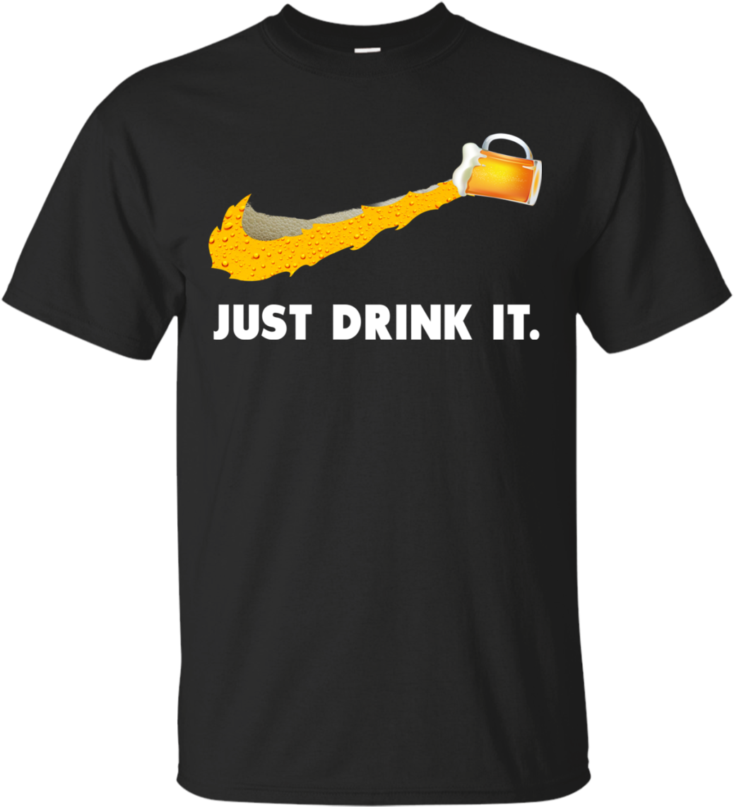 Iowa Wrestling T Shirts (1155x1155), Png Download