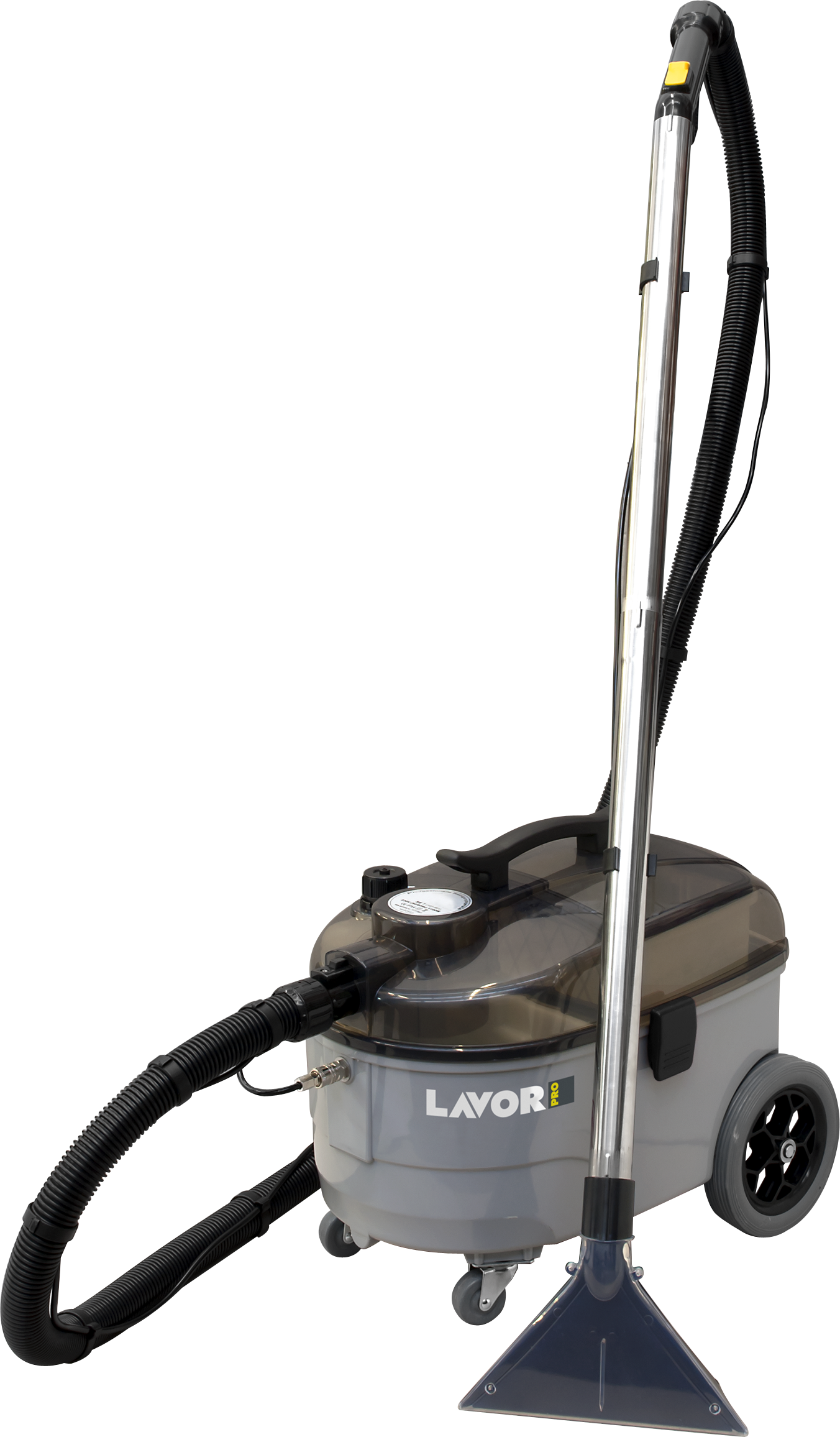 Jupiter - Lavor Pro Jupiter (1352x2312), Png Download