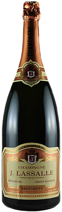 This Small Producer Makes Champagne From All Three - Balan Prosecco (315x460), Png Download
