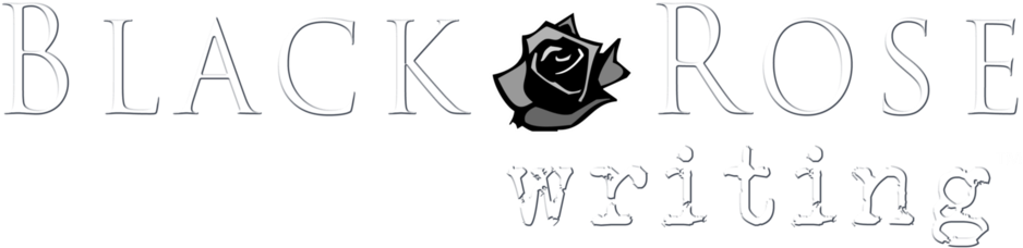 The Rosevine (1000x333), Png Download