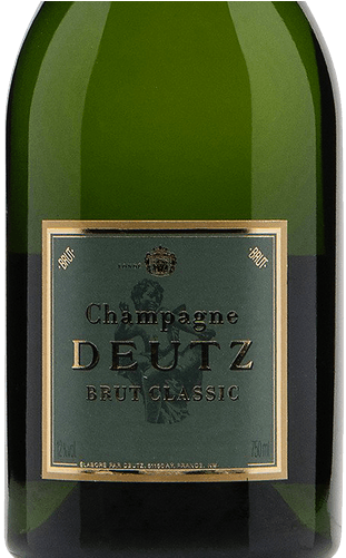 Champagne (375x500), Png Download