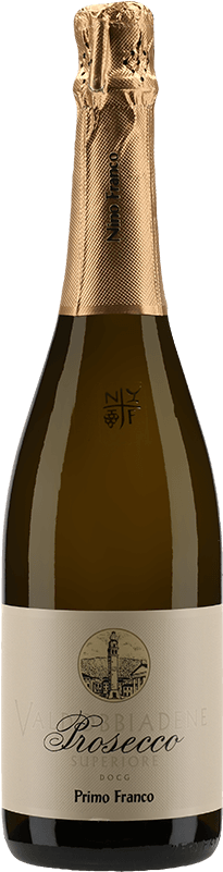 J905 2017nm C - Veuve Clicquot Rose Near Me (646x1000), Png Download
