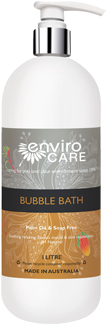 Body Wash Sensitive (350x350), Png Download