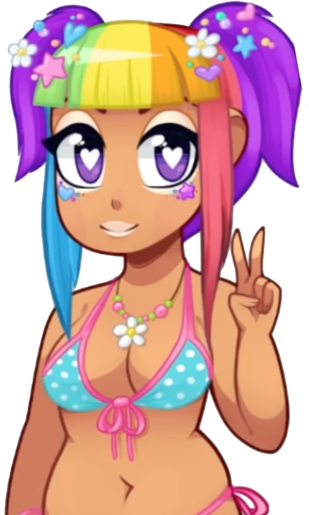 59, April 15, 2016 - Bubble Bath (680x1064), Png Download