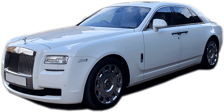 Car (760x440), Png Download