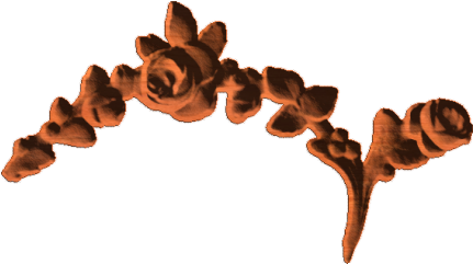 Artificial Flower (430x430), Png Download
