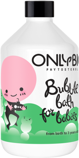 Bubble Bath For Babies - Bathing (944x556), Png Download