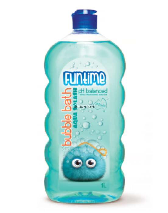 Bubble Bath (700x700), Png Download