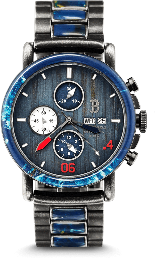 Boston Red Sox™ - Red Sox (1024x1024), Png Download