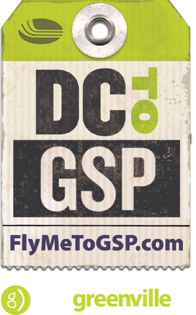 Mobile Phone Case (405x649), Png Download