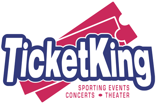 Boston Red Sox Vs - Ticket King (500x333), Png Download