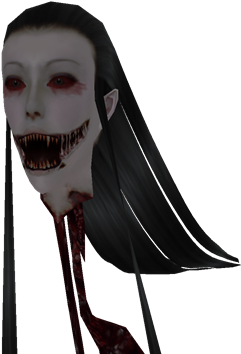 Wiki (420x420), Png Download