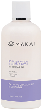 Quick View - Florame (650x650), Png Download