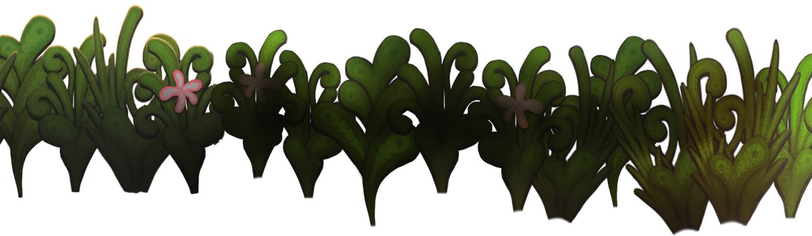 10 201603 Paul John 02 Oct 2018 - Houseplant (1580x459), Png Download