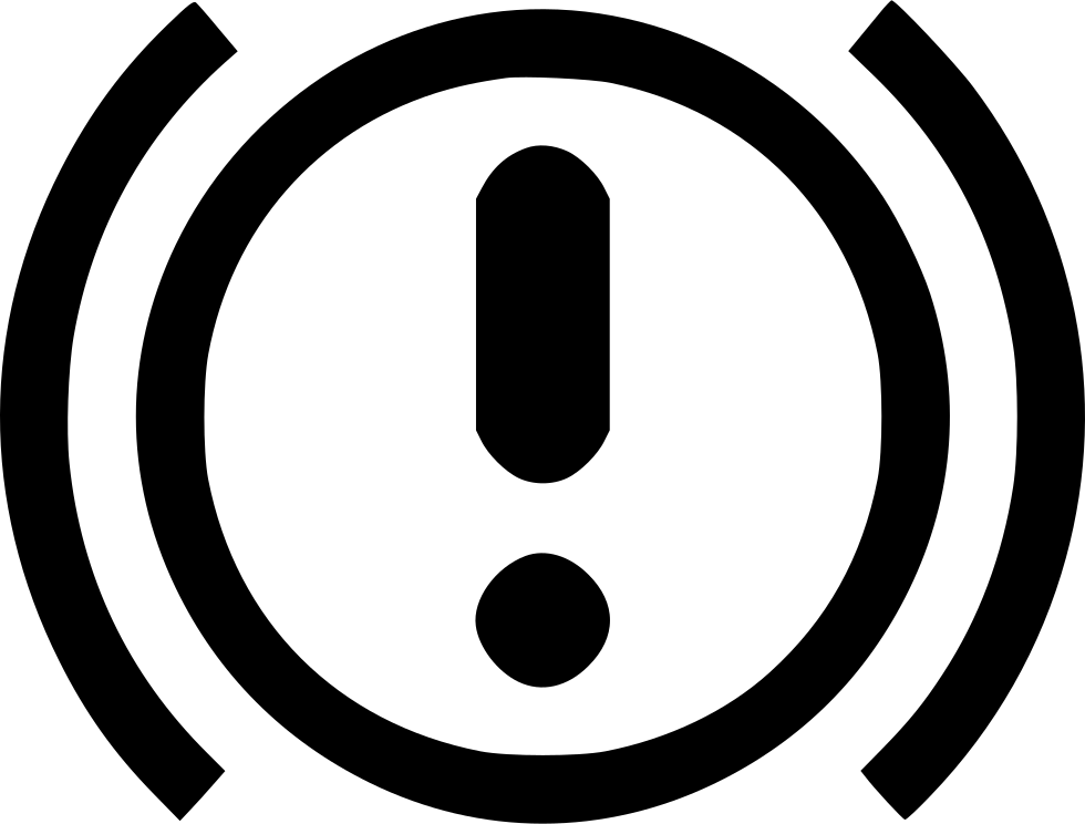 Png File Svg - Circle (980x744), Png Download