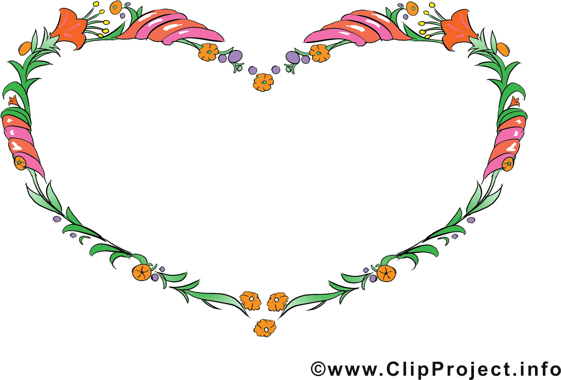 Encadrement Images Cadre Clip Art Gratuit Bordures - Picture Frame (2300x1725), Png Download
