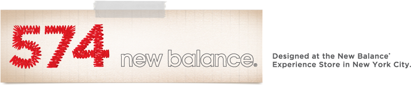 Line Art (846x180), Png Download