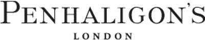 Penhaligon's Logo - Graphics (400x400), Png Download