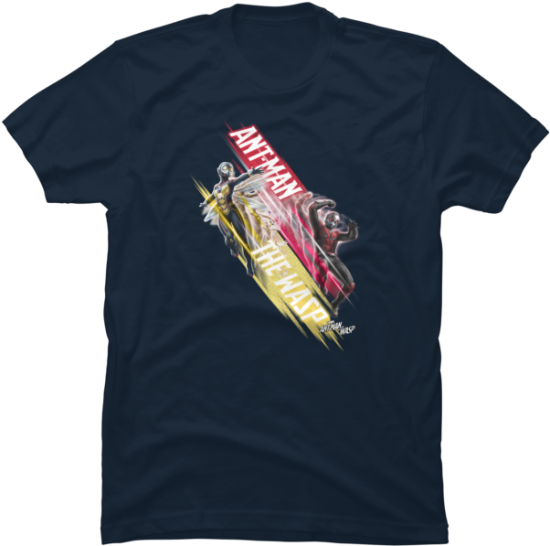 Cute Snowman Skull Winter Art - Hello From The Magic Tavern Shirts (480x480), Png Download