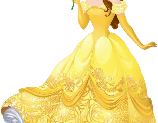 Disney Princesses Png Transparent Images - Mothers Day Card Mummy (640x480), Png Download