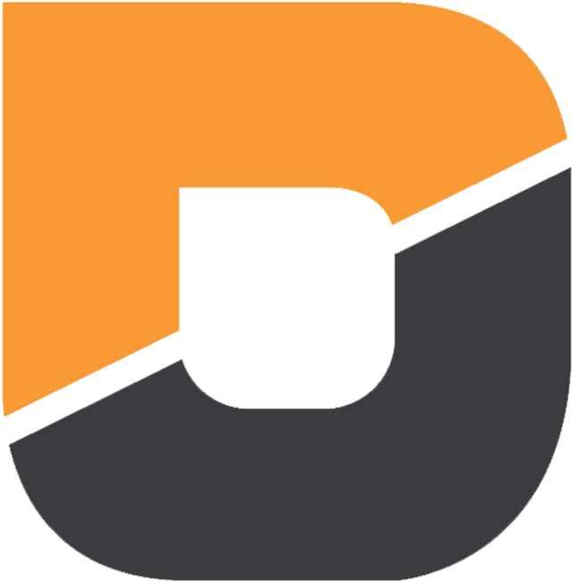 Derek Johnson Visuals - Food (960x900), Png Download