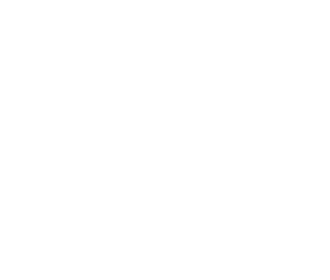 Explore The New Balance Furon - Alarm Systems And Theft Prevention (497x425), Png Download