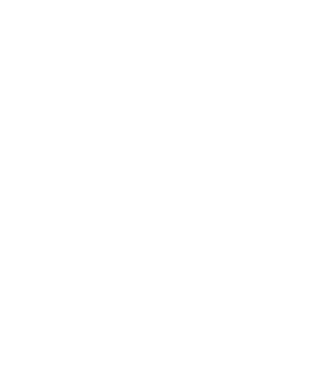 Help Make A Difference In The Life Of A Special Needs - Illustration (1112x1290), Png Download