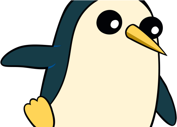 Gunter - Portable Network Graphics (1600x412), Png Download