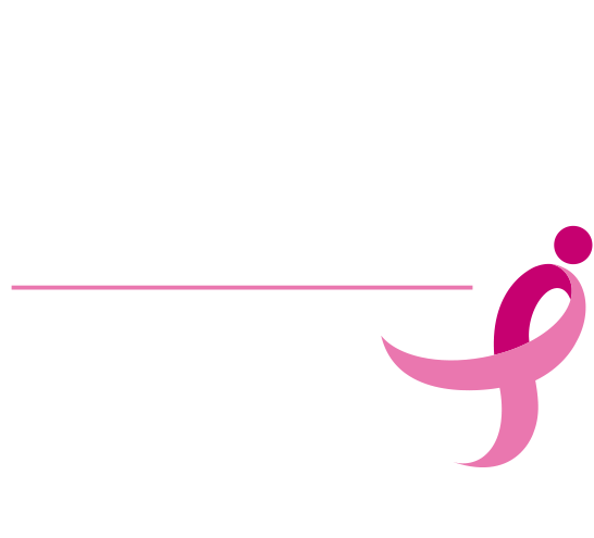 Technology - New Balance (546x495), Png Download