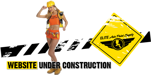 Site Under Construction Png Image Library Stock - Website Under Construction Png (600x313), Png Download