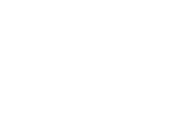 converse factory store