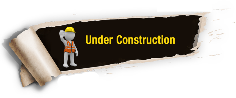 "we Will Be Back Shortly With More News And Refreshing - Sitemiz Bakımdadır (940x417), Png Download