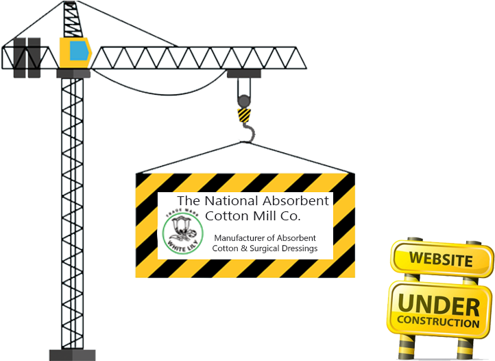 Website Under Construction (749x530), Png Download