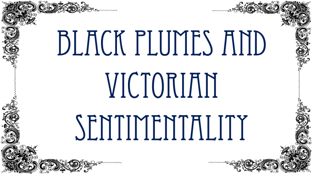 Amy And Jan (1024x576), Png Download