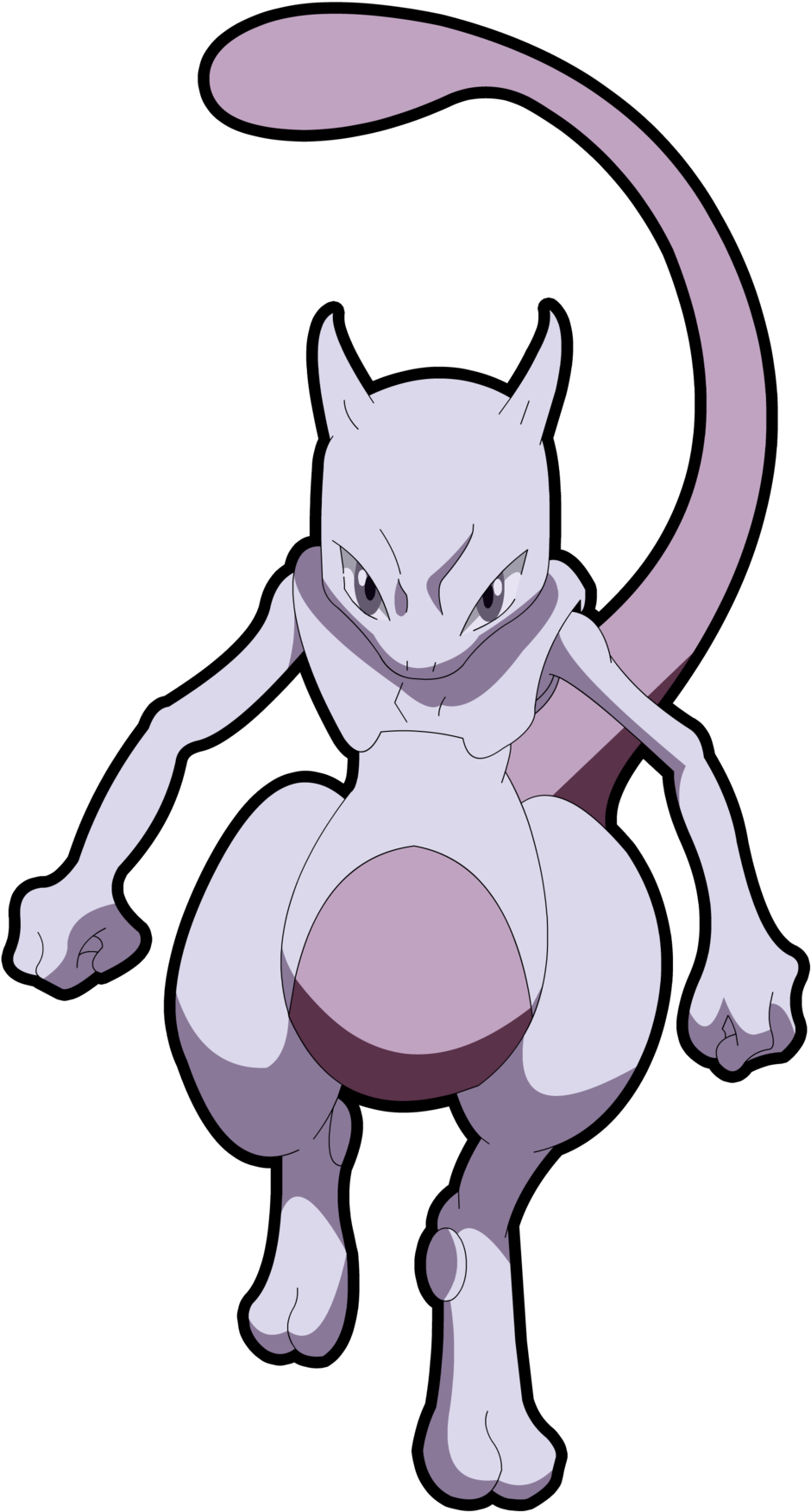 Imagen By Dedhpkmn D Zm Png Wiki - Cartoon (1280x1760), Png Download