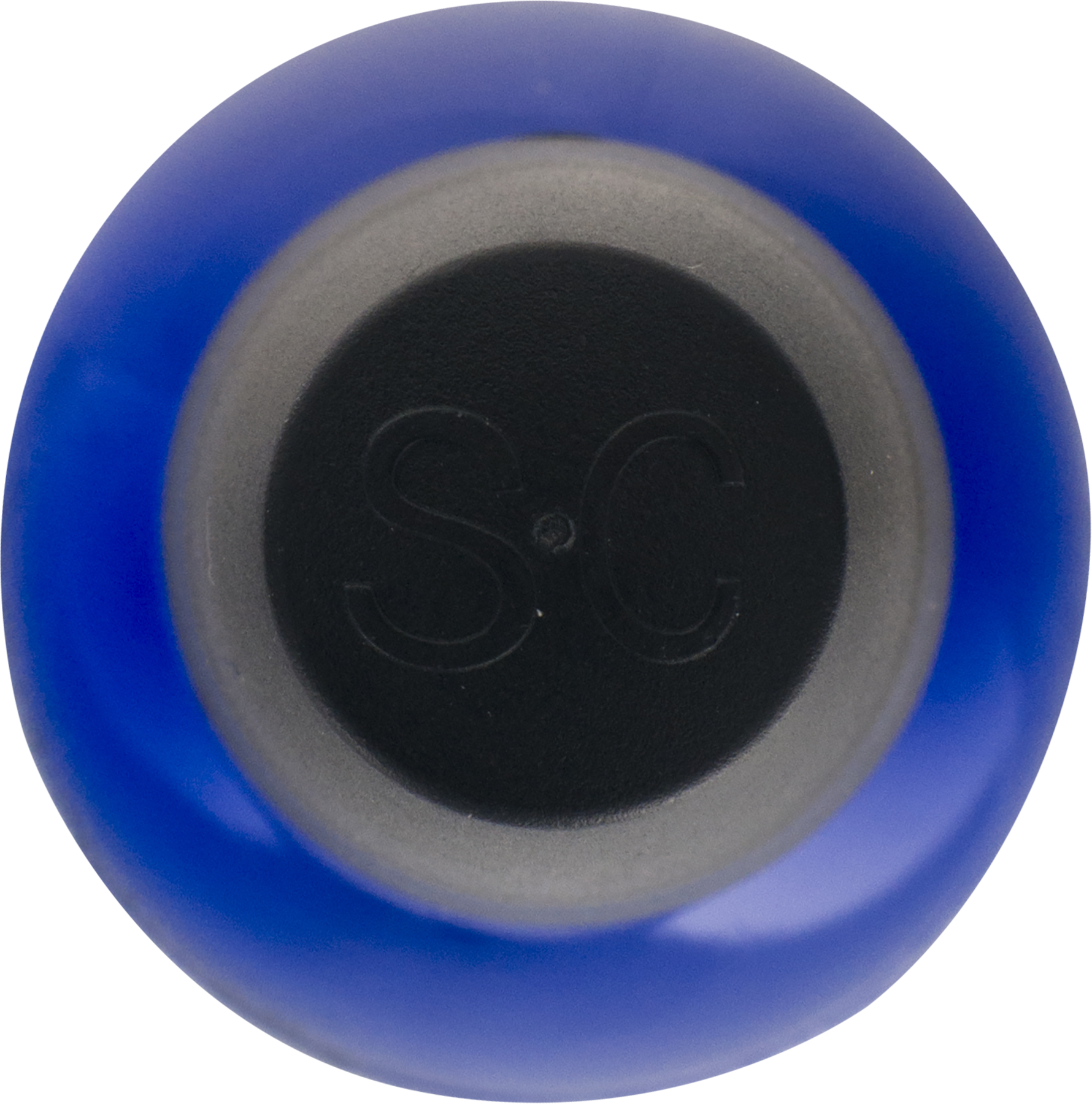 Bowls (1780x1800), Png Download