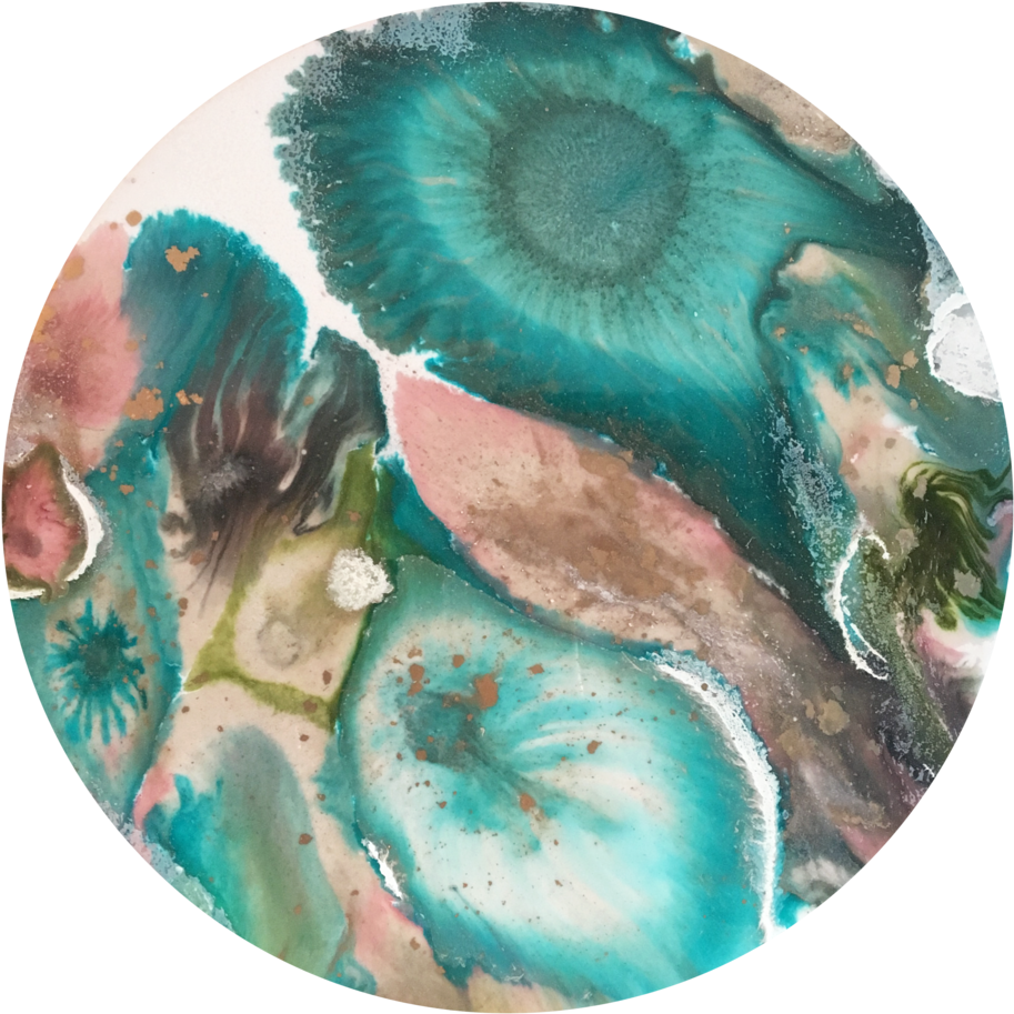 No Mud, No Lotus Iii (1000x1000), Png Download