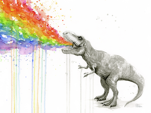 Click And Drag To Re-position The Image, If Desired (600x449), Png Download